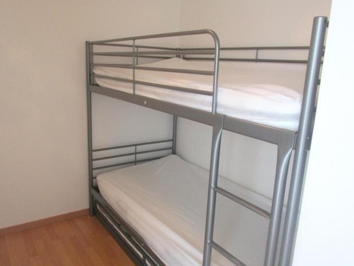 Appartement Moderne A Capbreton Pres Des Plages Avec Terrasse Et Parking - Fr-1-239-455 ภายนอก รูปภาพ